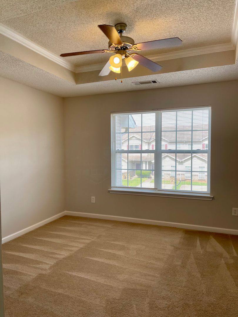 Townhouse for rent at 237 Shenandoah Dr, Riverdale, GA 30274