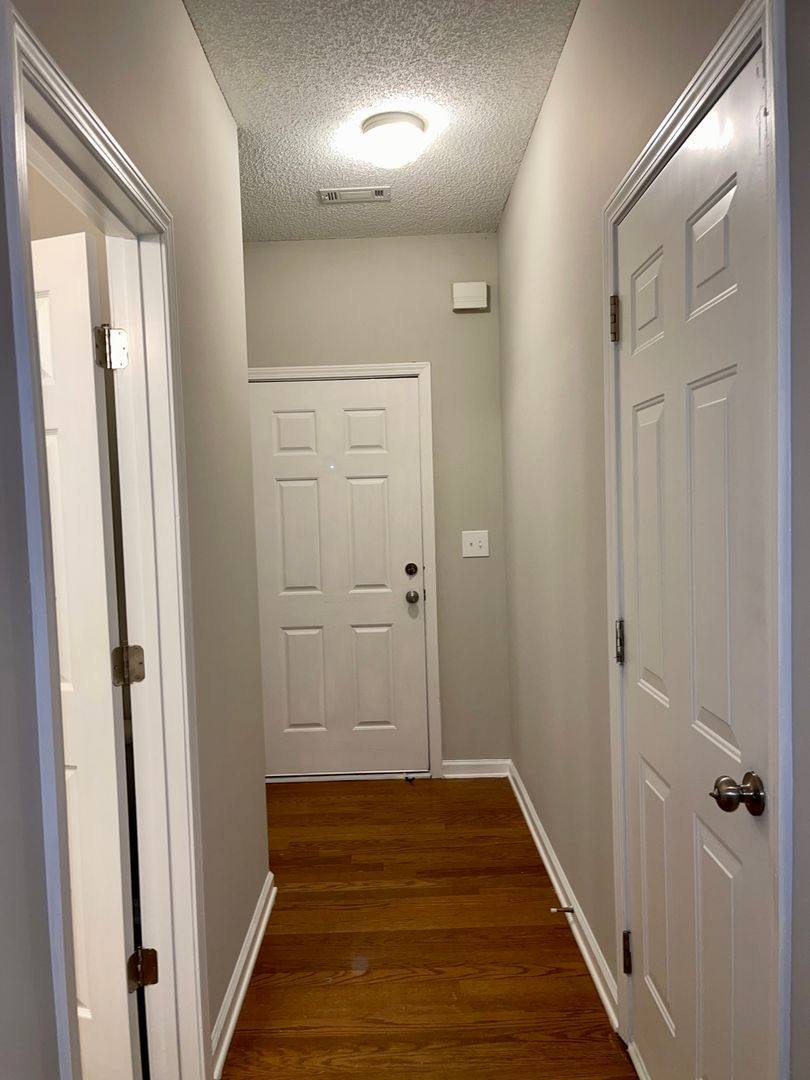 Townhouse for rent at 237 Shenandoah Dr, Riverdale, GA 30274