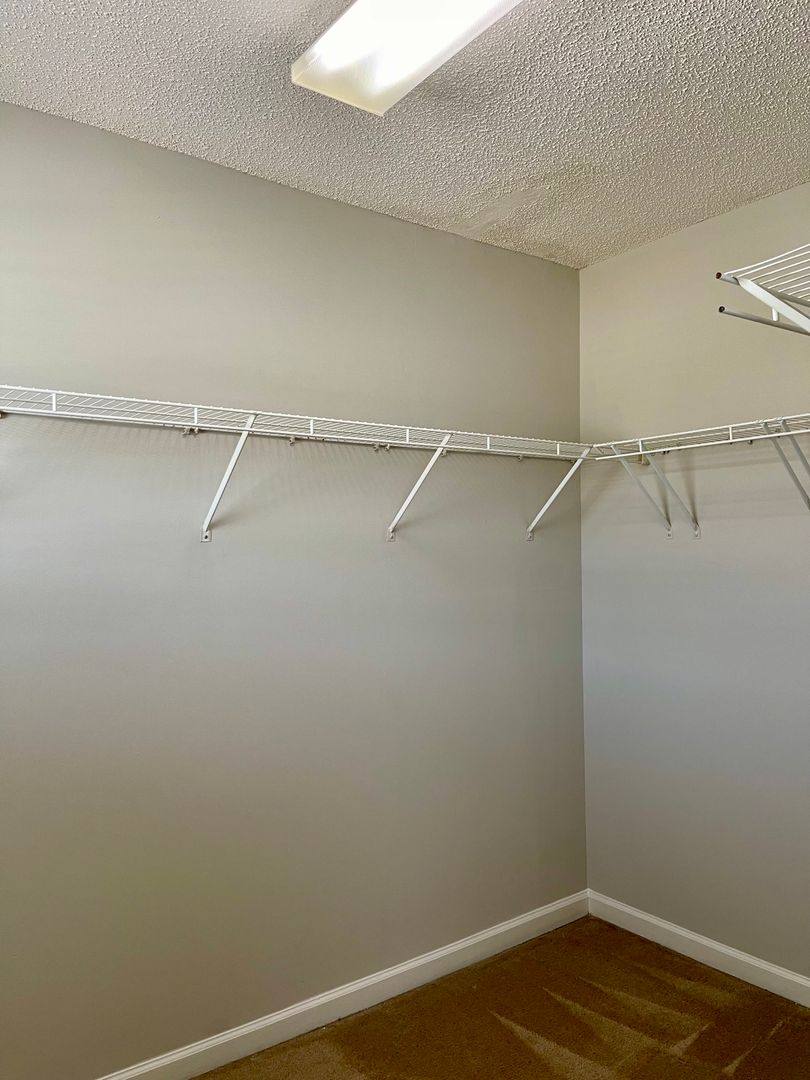 Townhouse for rent at 237 Shenandoah Dr, Riverdale, GA 30274