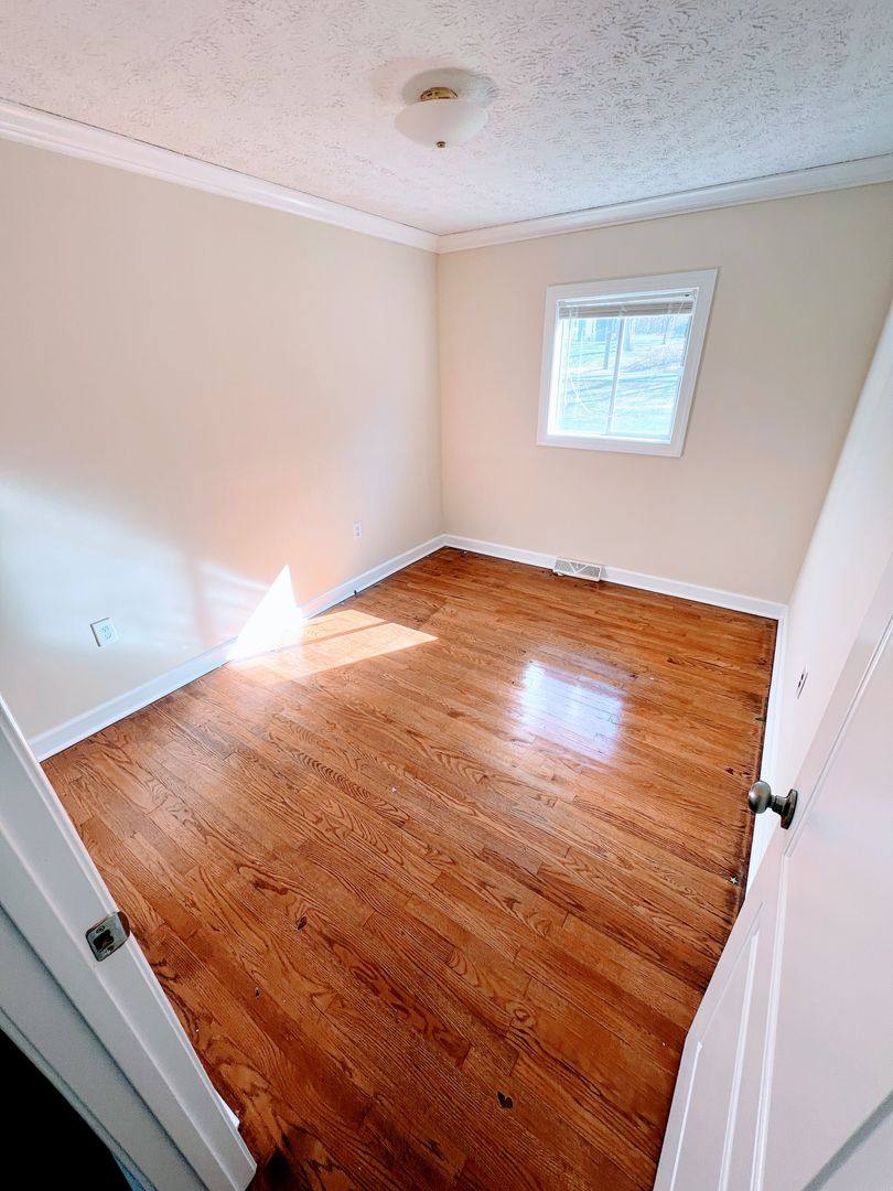 House for rent at 115 Beverly Hills Circle, Lynchburg, VA 24502