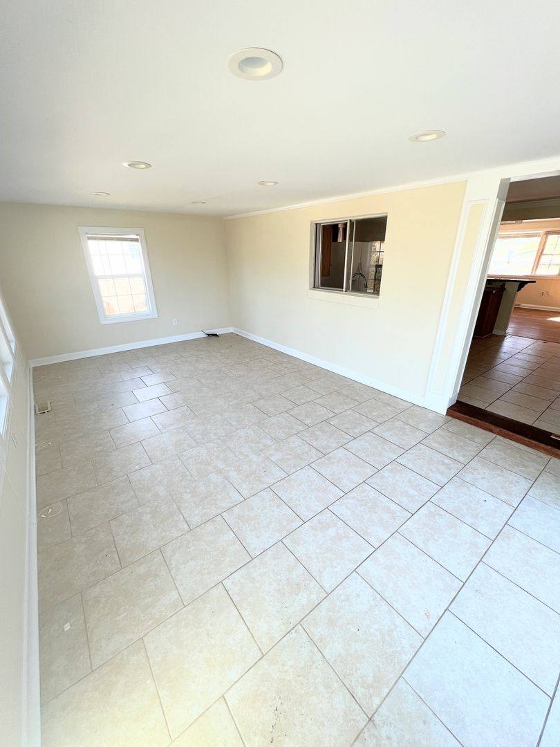 House for rent at 115 Beverly Hills Circle, Lynchburg, VA 24502