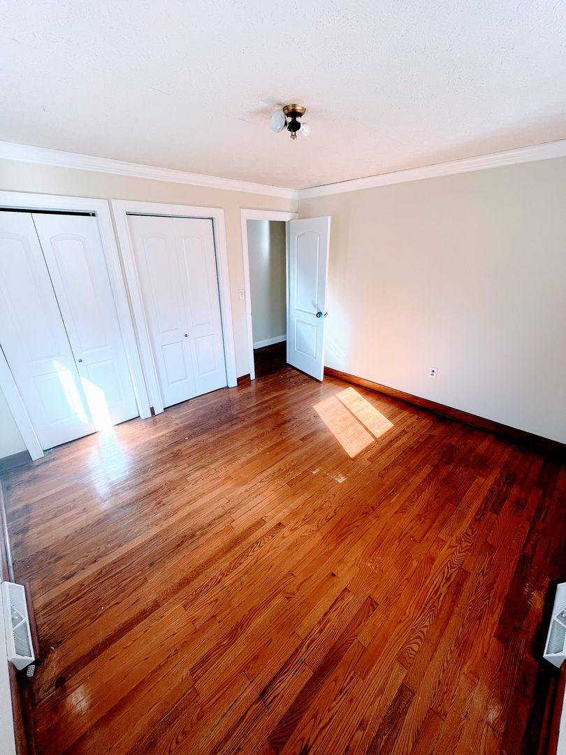 House for rent at 115 Beverly Hills Circle, Lynchburg, VA 24502