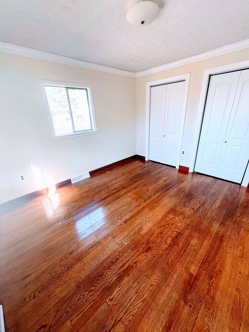 House for rent at 115 Beverly Hills Circle, Lynchburg, VA 24502