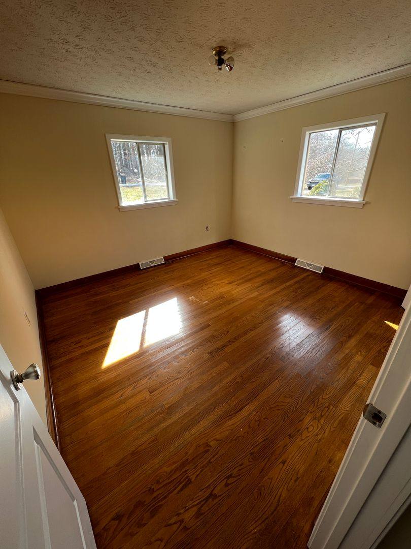 House for rent at 115 Beverly Hills Circle, Lynchburg, VA 24502