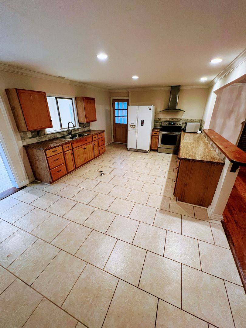 House for rent at 115 Beverly Hills Circle, Lynchburg, VA 24502