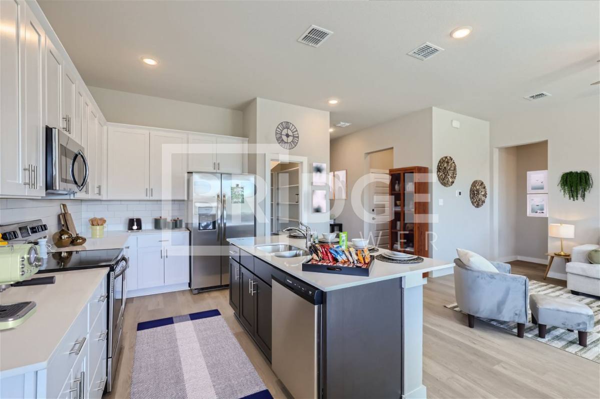 House for rent at 534 Sandy Glen Lane, Temple, TX 76502