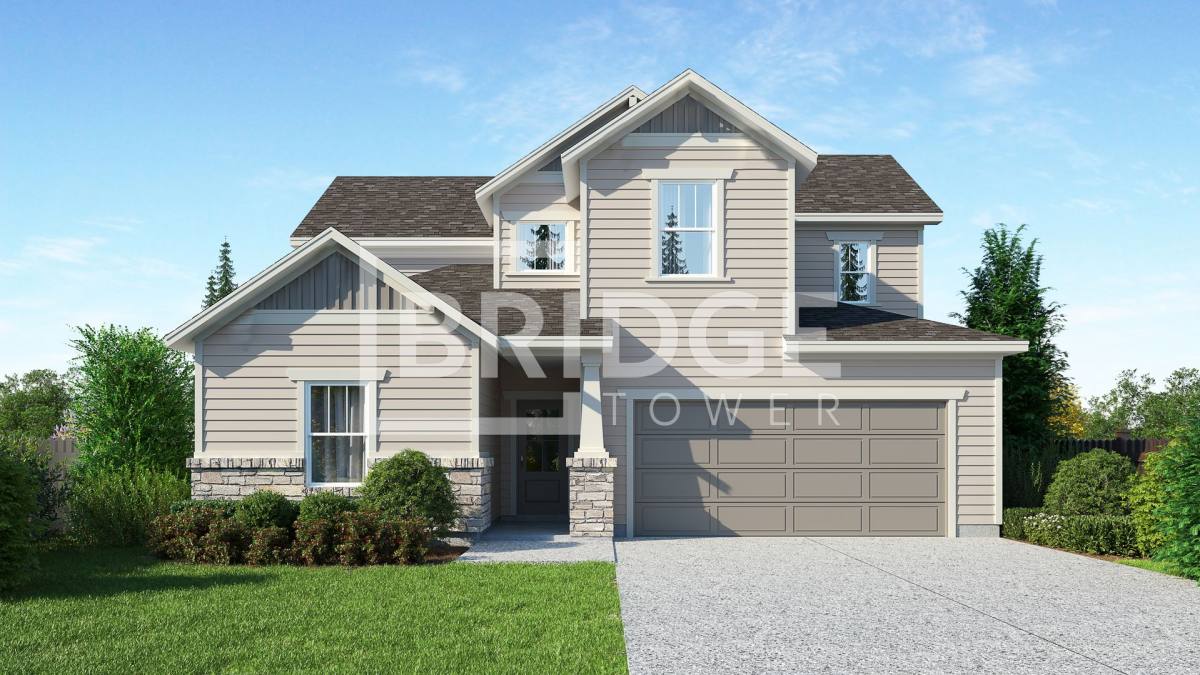 House for rent at 534 Sandy Glen Lane, Temple, TX 76502