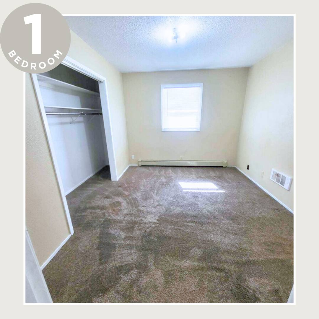 Apartment for rent at 410 12th Ave NW, Hampton, IA 50441