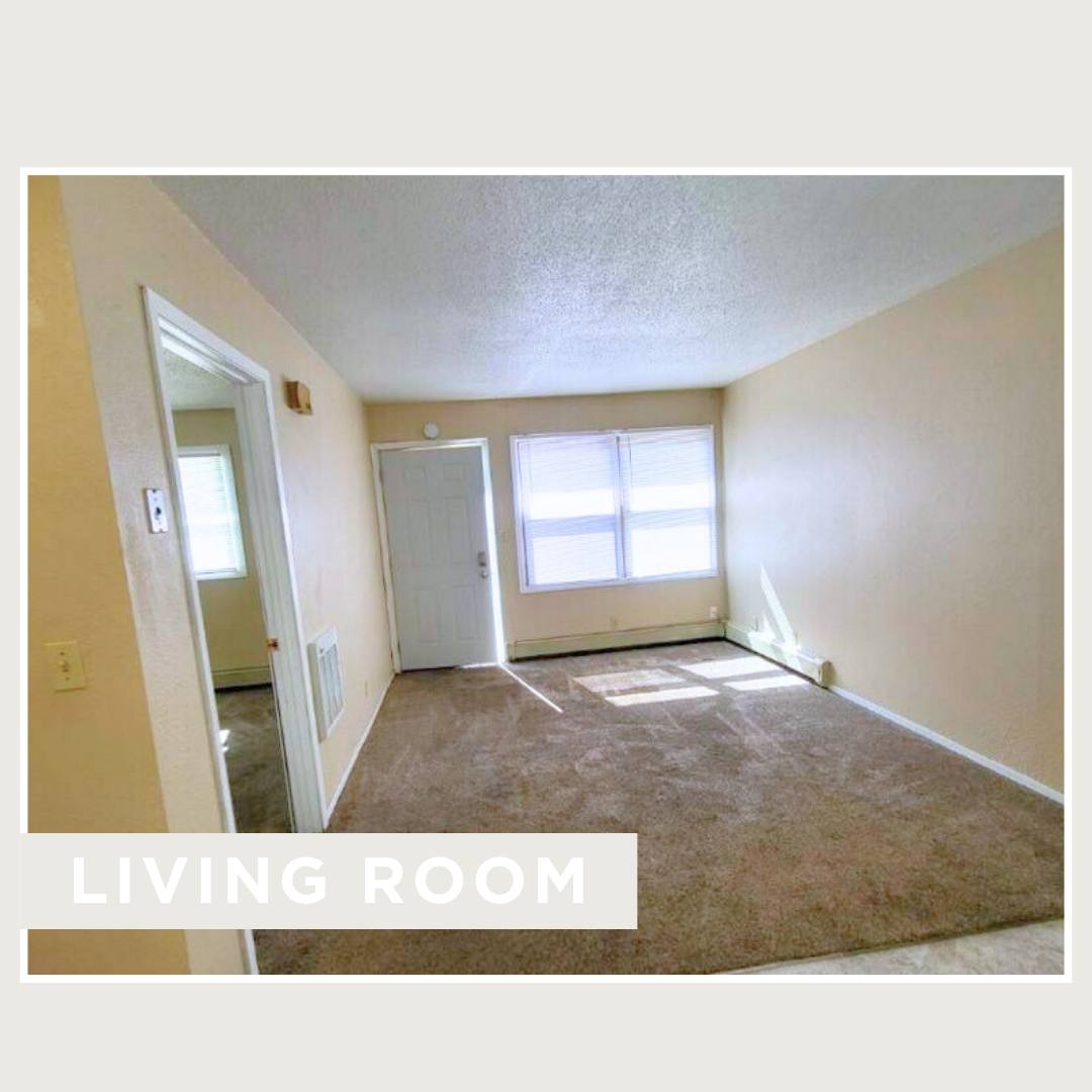 Apartment for rent at 410 12th Ave NW, Hampton, IA 50441