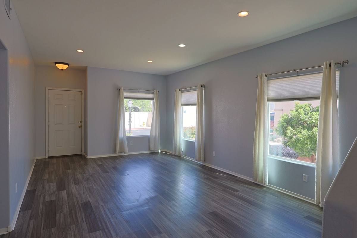 House for rent at 6113 Crystal Talon St, Las Vegas, NV 89130