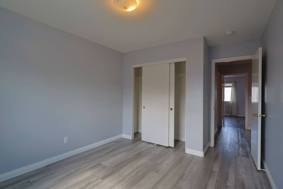 House for rent at 6113 Crystal Talon St, Las Vegas, NV 89130