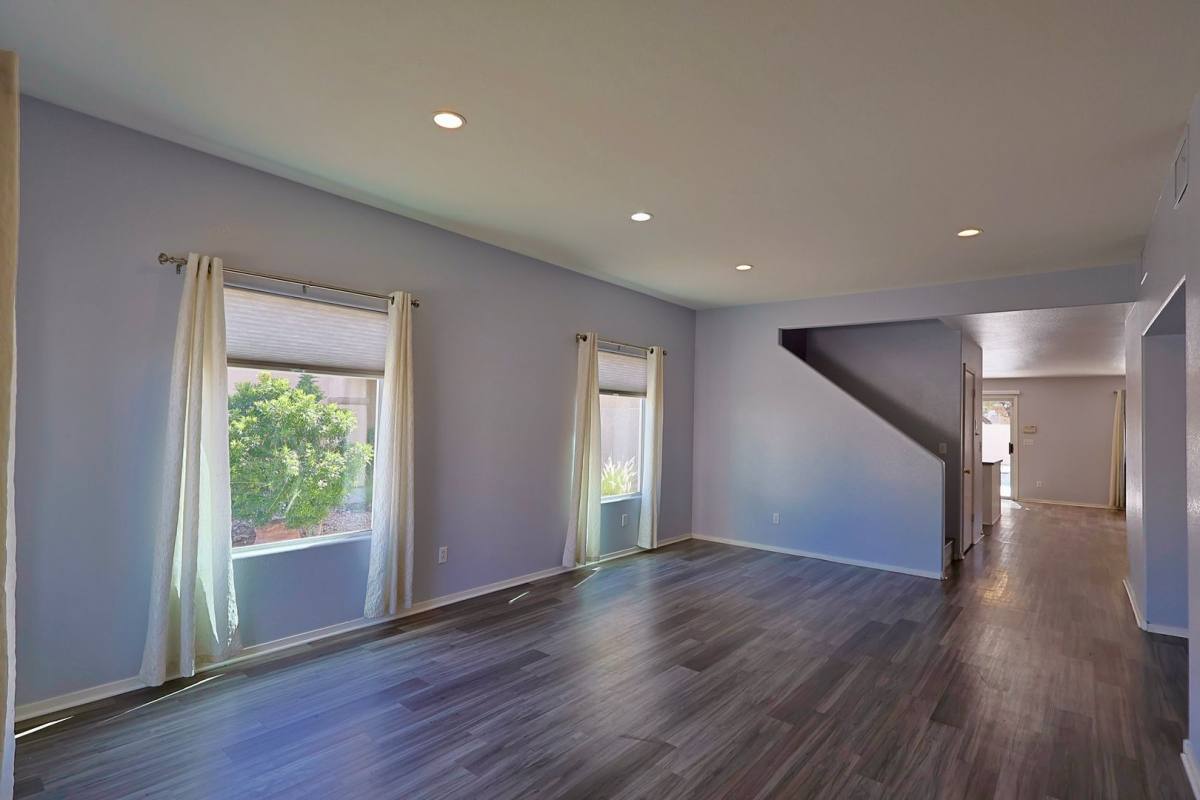 House for rent at 6113 Crystal Talon St, Las Vegas, NV 89130