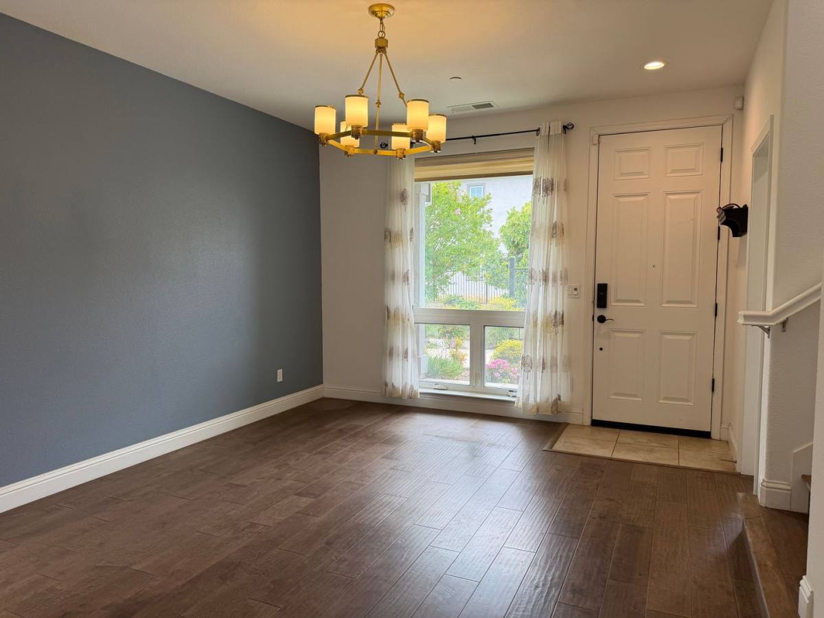 House for rent at 3216 Koso Terrace, Davis, CA 95618