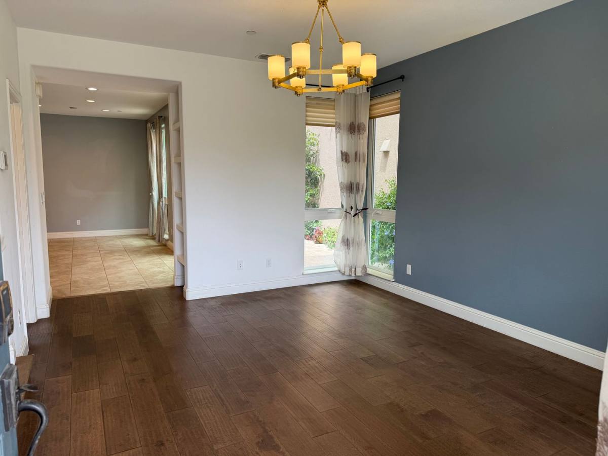 House for rent at 3216 Koso Terrace, Davis, CA 95618