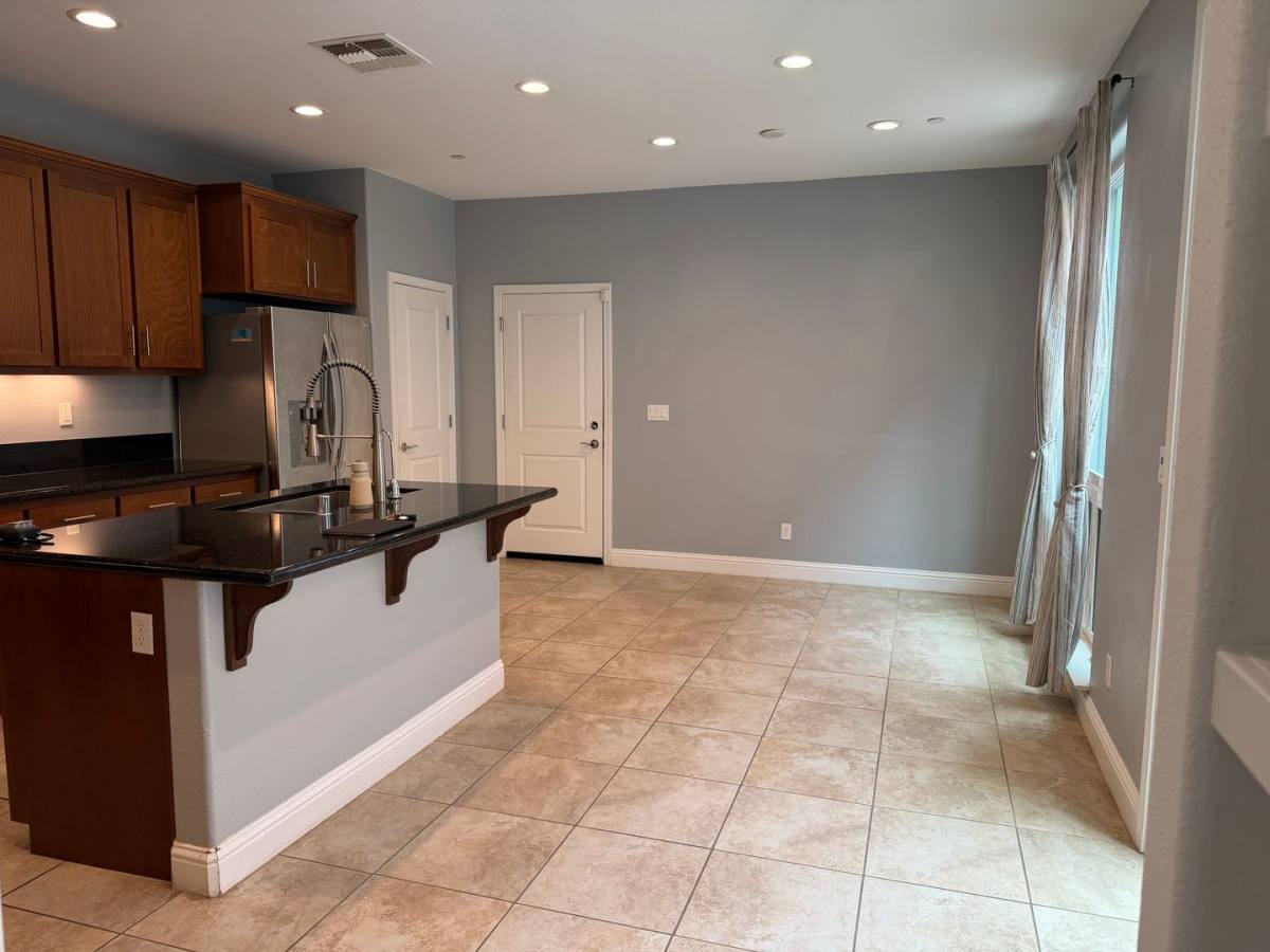 House for rent at 3216 Koso Terrace, Davis, CA 95618