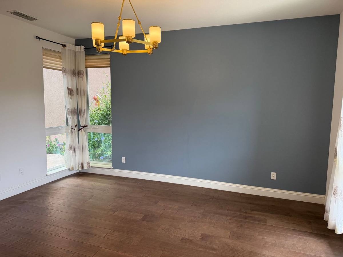 House for rent at 3216 Koso Terrace, Davis, CA 95618