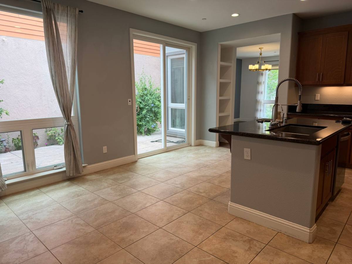 House for rent at 3216 Koso Terrace, Davis, CA 95618