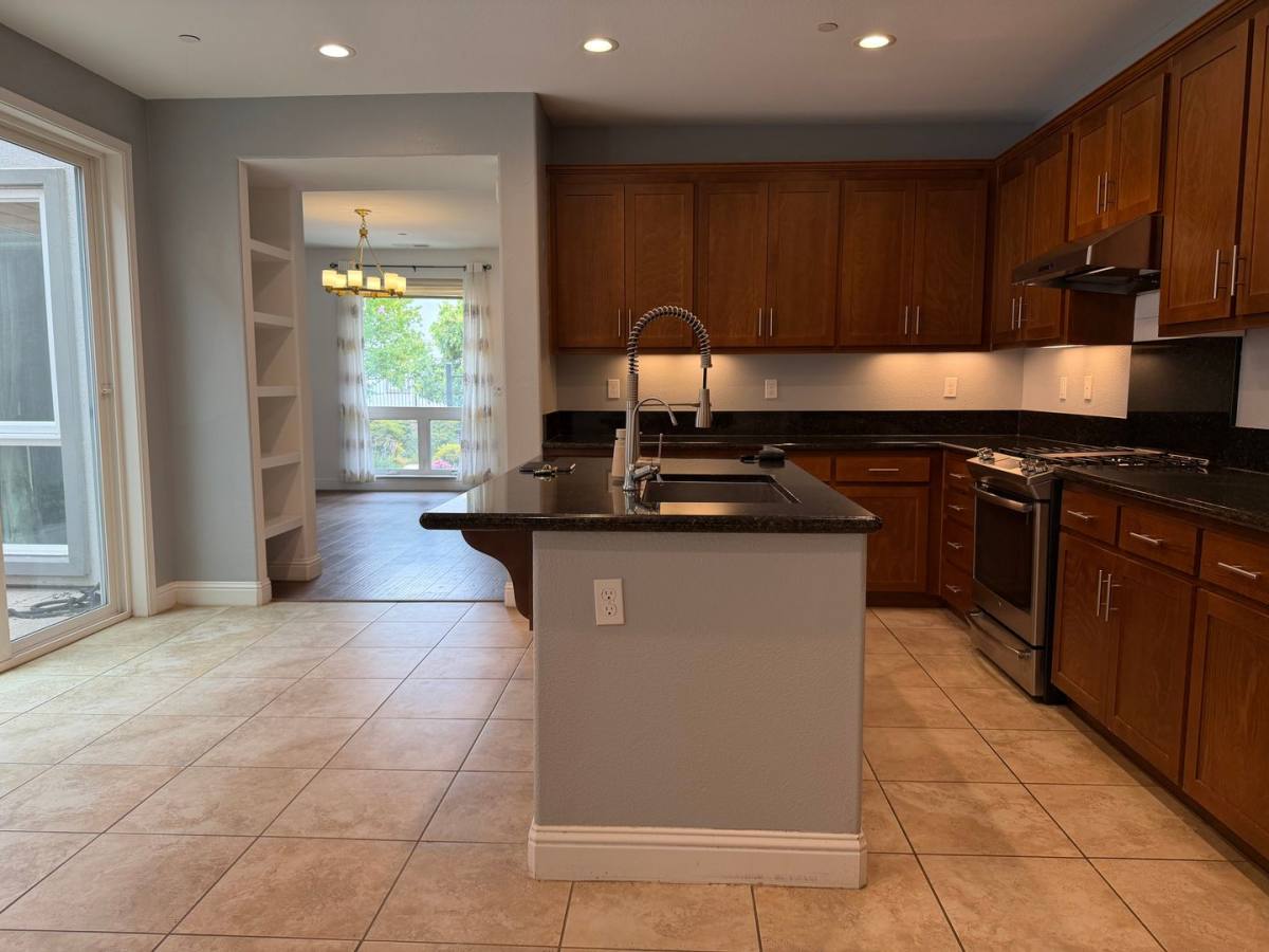House for rent at 3216 Koso Terrace, Davis, CA 95618
