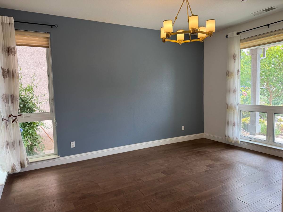 House for rent at 3216 Koso Terrace, Davis, CA 95618