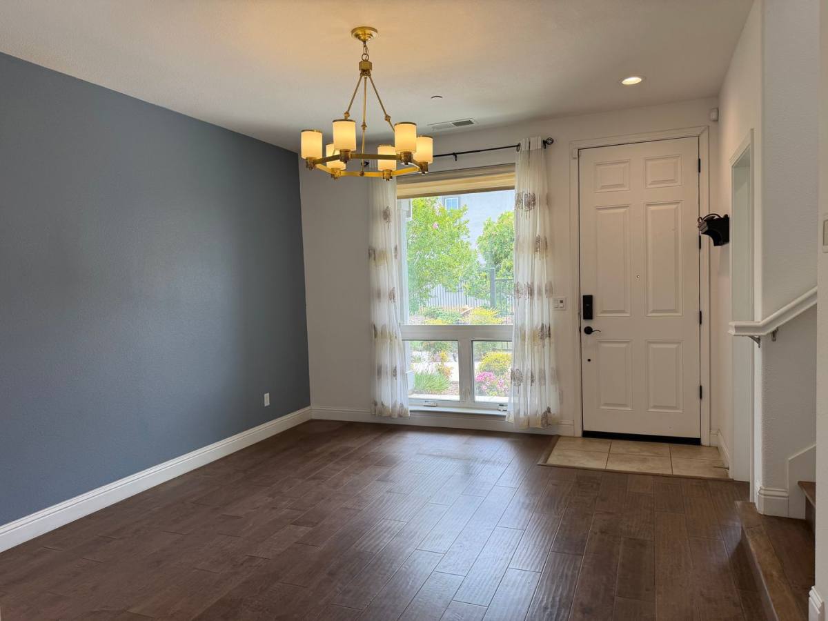 House for rent at 3216 Koso Terrace, Davis, CA 95618