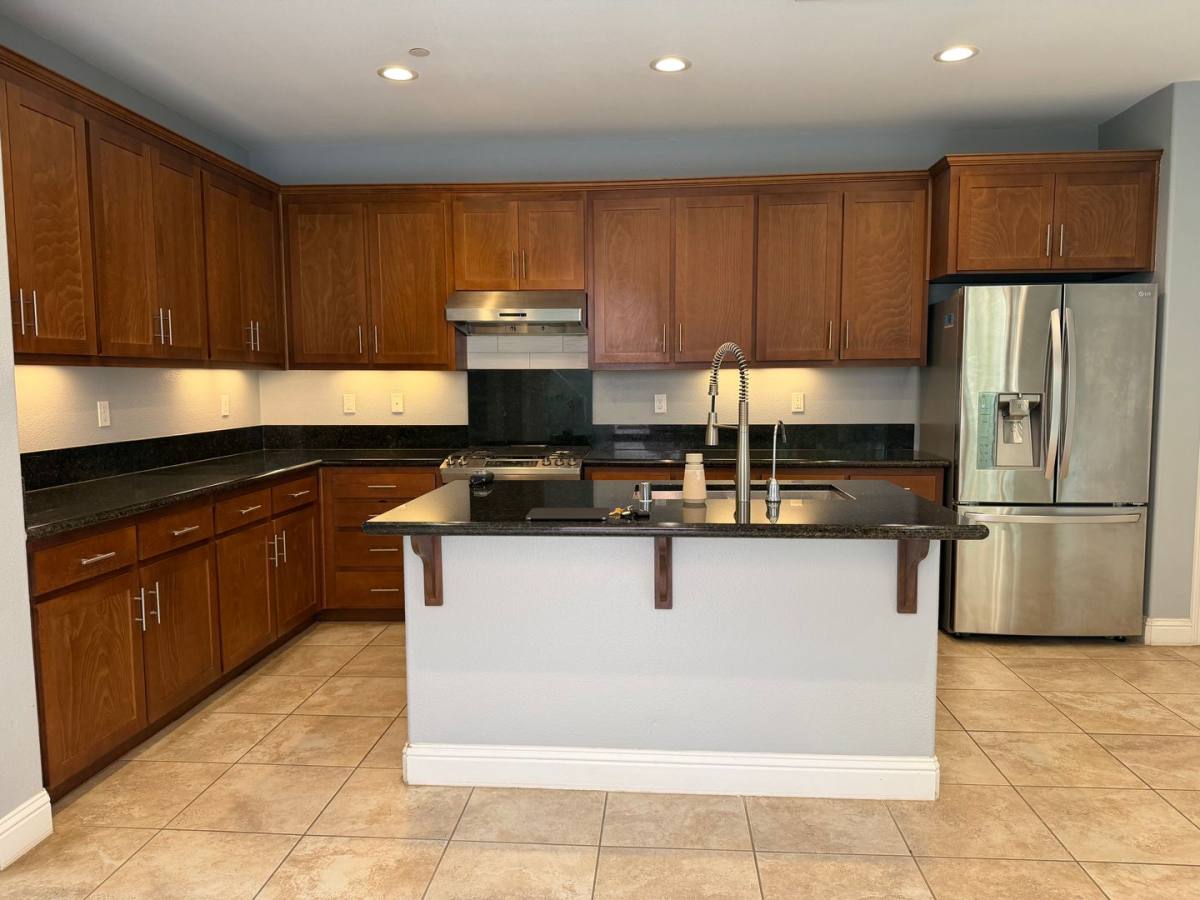 House for rent at 3216 Koso Terrace, Davis, CA 95618