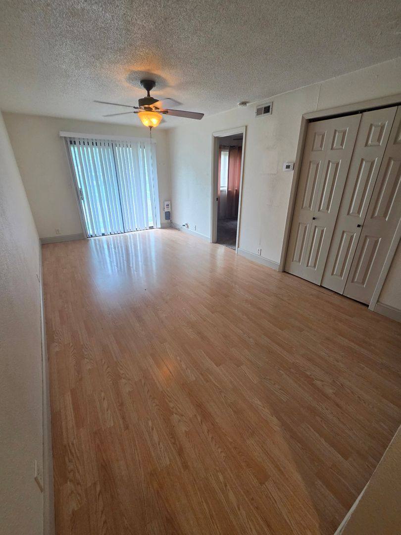 Apartment for rent at 239 S Jefferson St, Junction City, KS 66441