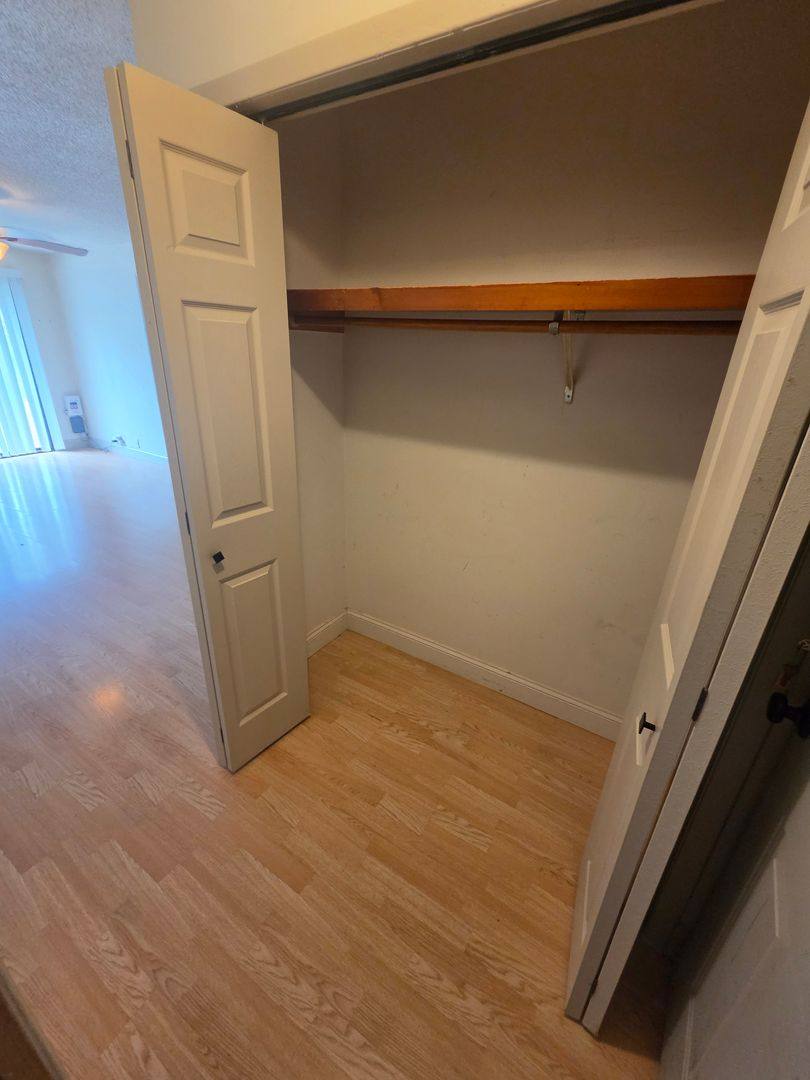 Apartment for rent at 239 S Jefferson St, Junction City, KS 66441
