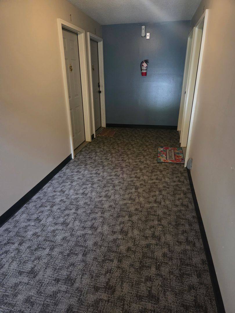 Apartment for rent at 239 S Jefferson St, Junction City, KS 66441
