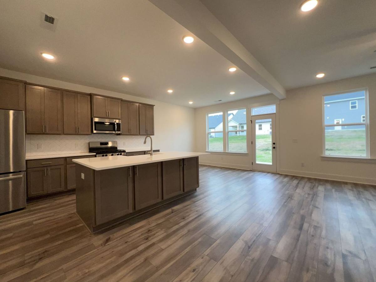 House for rent at 165 Cavalcade Loop, Gallatin, TN 37066