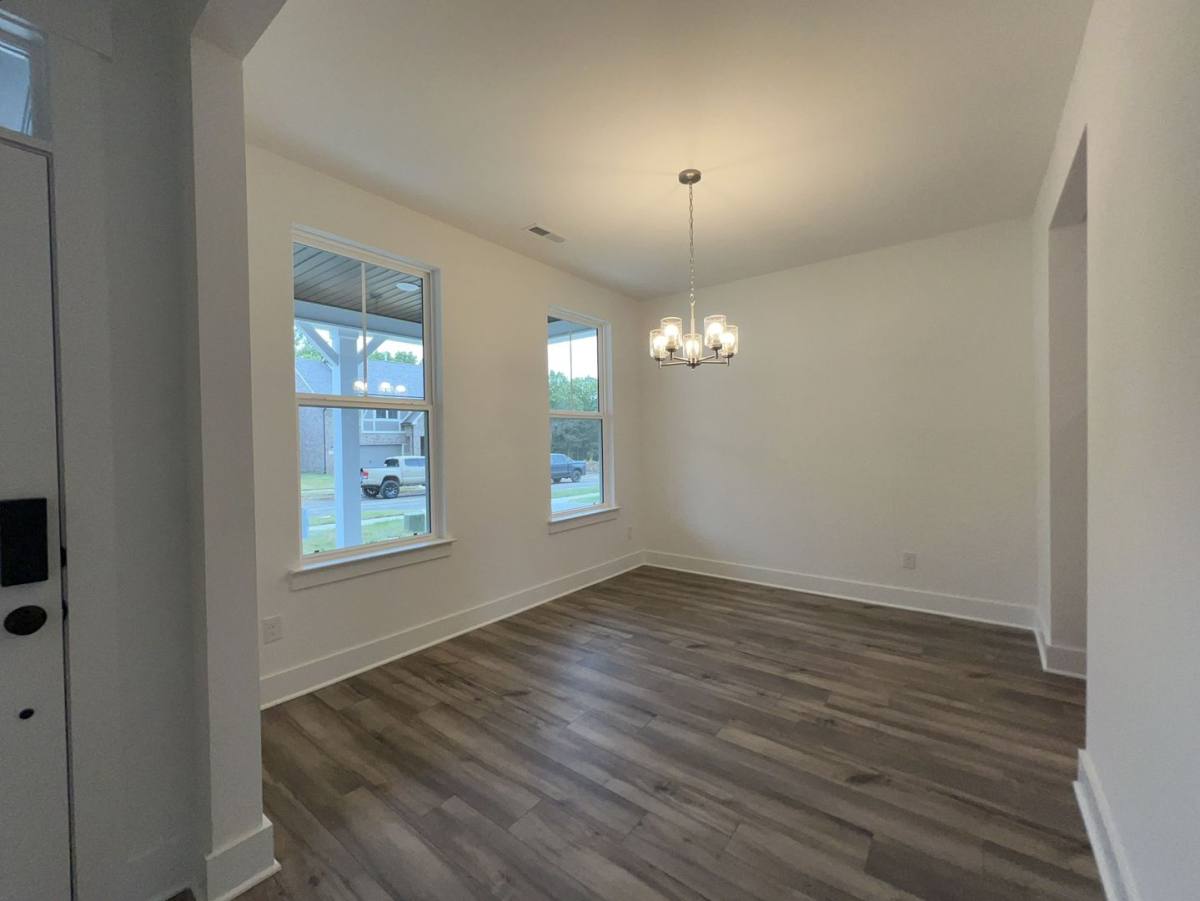 House for rent at 165 Cavalcade Loop, Gallatin, TN 37066