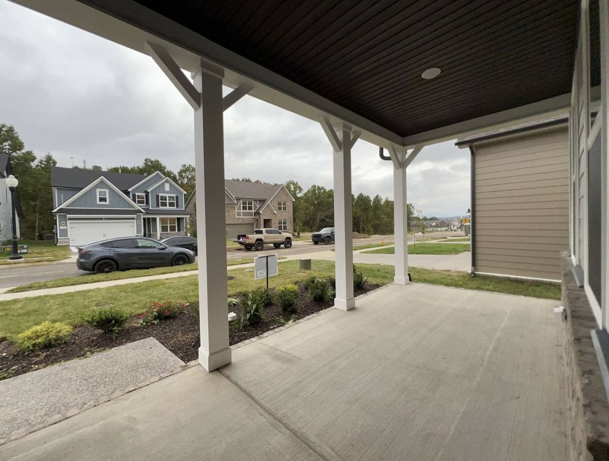 House for rent at 165 Cavalcade Loop, Gallatin, TN 37066