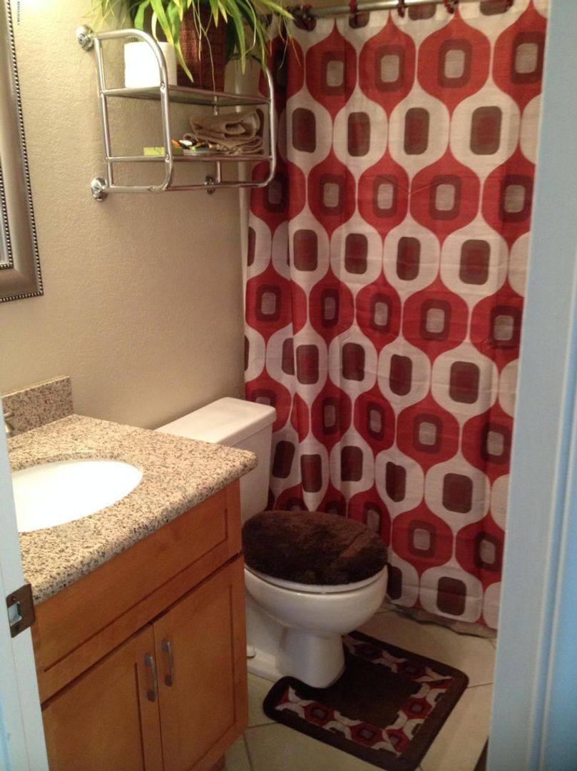 Condo for rent at 7777 E Main St, Scottsdale, AZ 85251