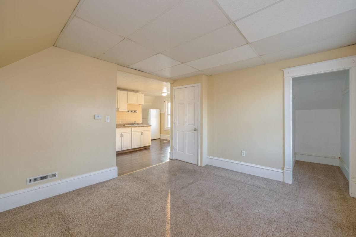 Apartment for rent at 343 N Main St, Fond Du Lac, WI 54935