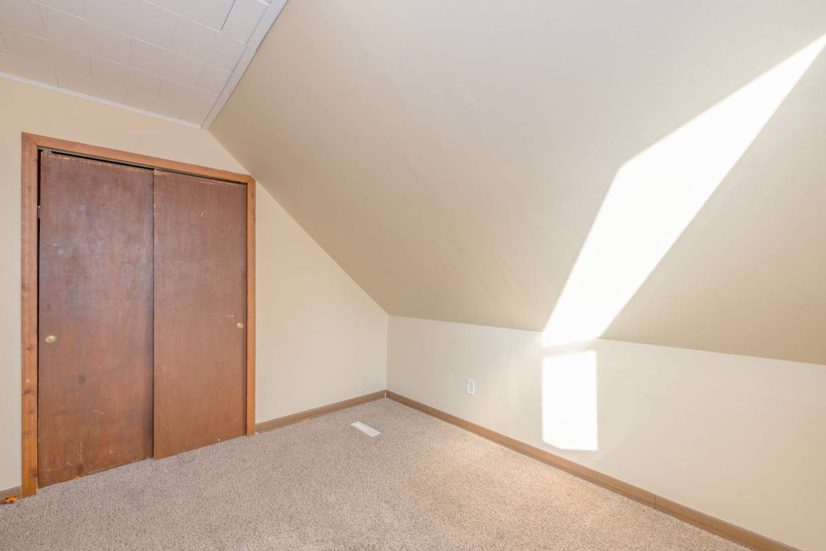 Apartment for rent at 343 N Main St, Fond Du Lac, WI 54935