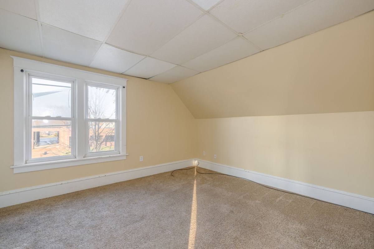 Apartment for rent at 343 N Main St, Fond Du Lac, WI 54935