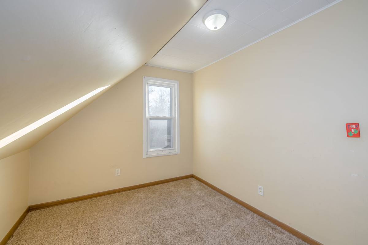 Apartment for rent at 343 N Main St, Fond Du Lac, WI 54935
