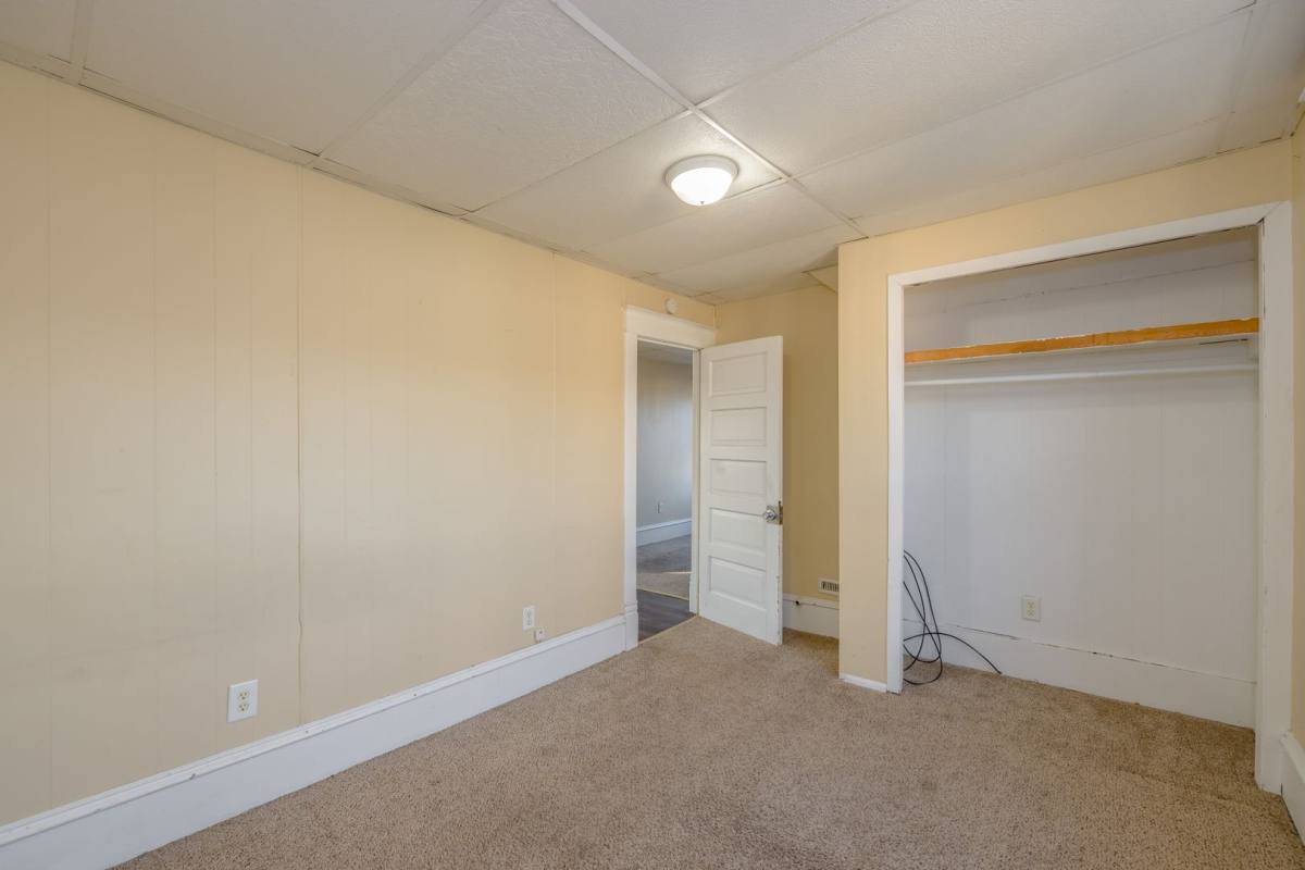 Apartment for rent at 343 N Main St, Fond Du Lac, WI 54935