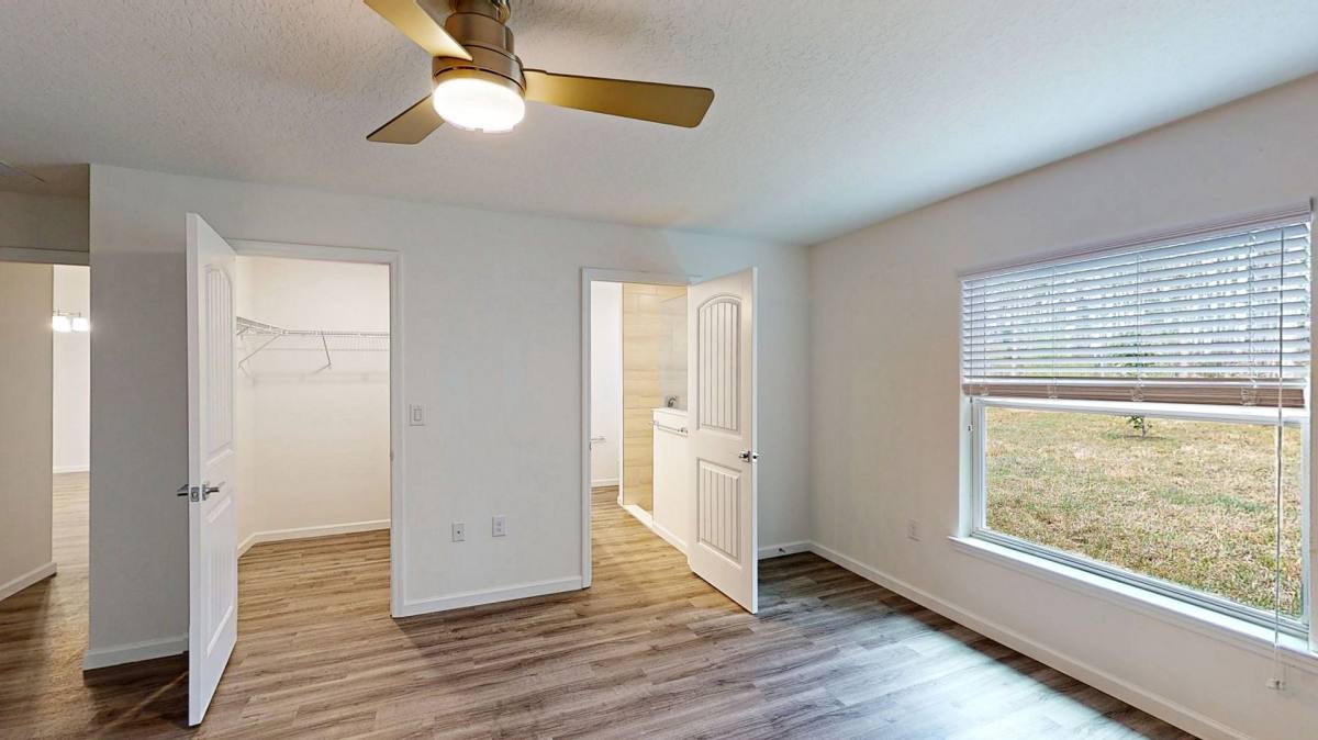 House for rent at 56 Pine Brook Dr, Palm Coast, FL 32164
