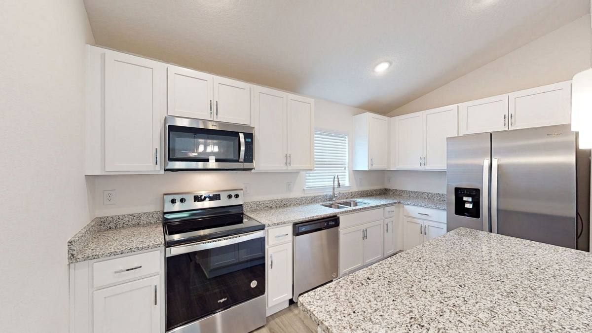 House for rent at 56 Pine Brook Dr, Palm Coast, FL 32164