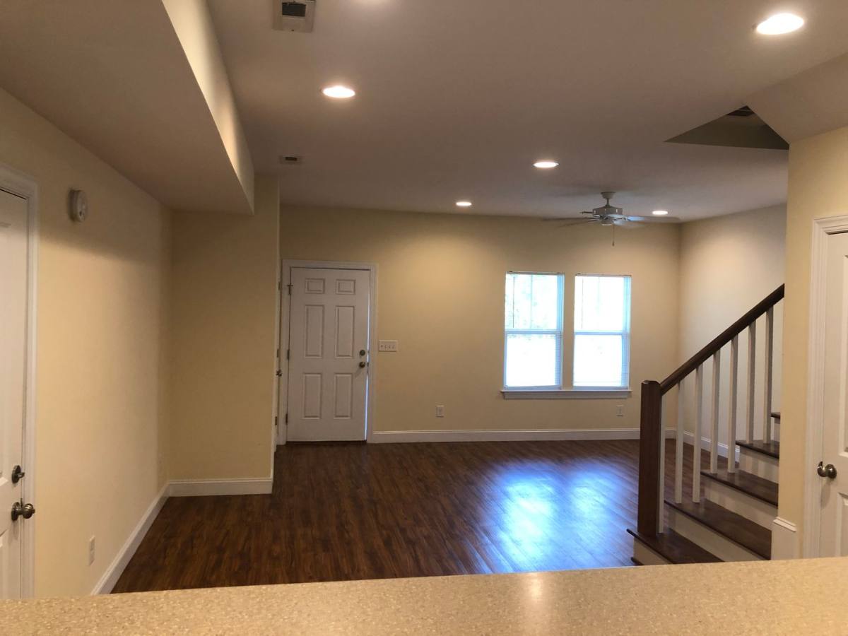 House for rent at 1203 Greenwood Ave, Wilmington, NC 28403
