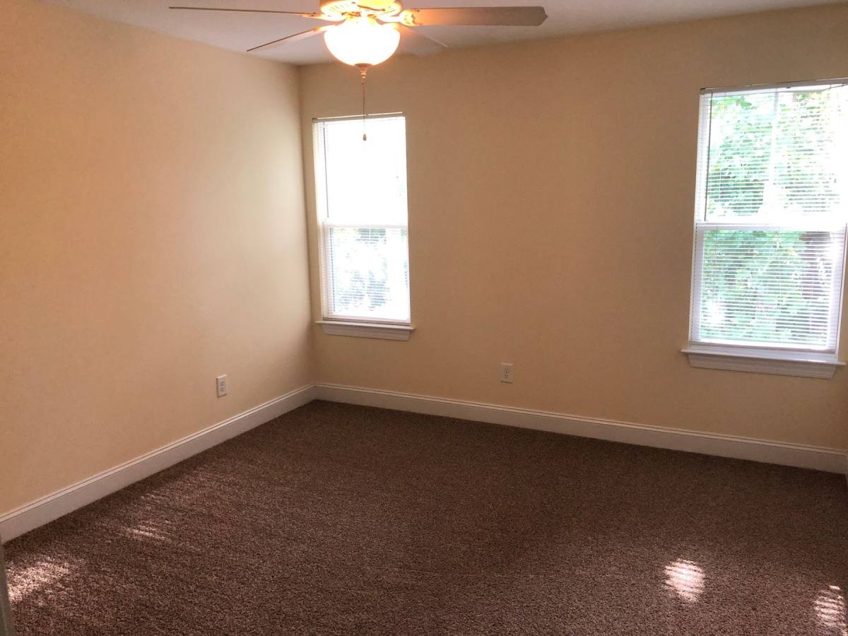House for rent at 1203 Greenwood Ave, Wilmington, NC 28403