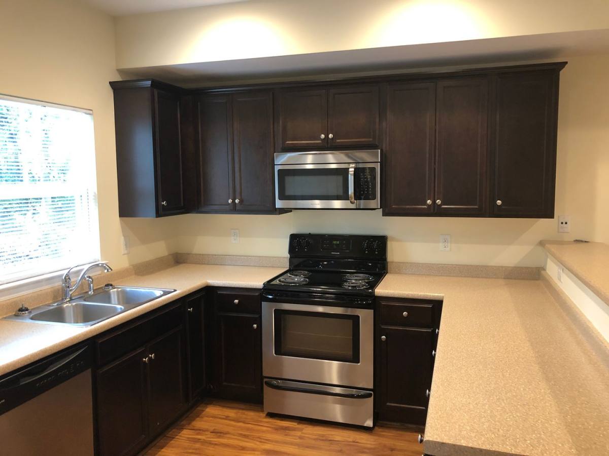 House for rent at 1203 Greenwood Ave, Wilmington, NC 28403