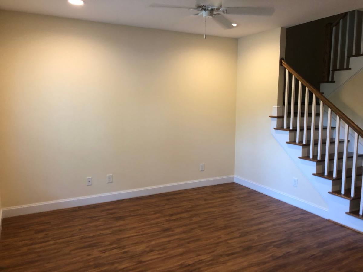 House for rent at 1203 Greenwood Ave, Wilmington, NC 28403
