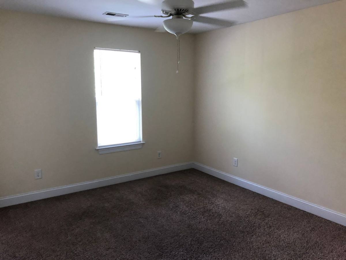 House for rent at 1203 Greenwood Ave, Wilmington, NC 28403