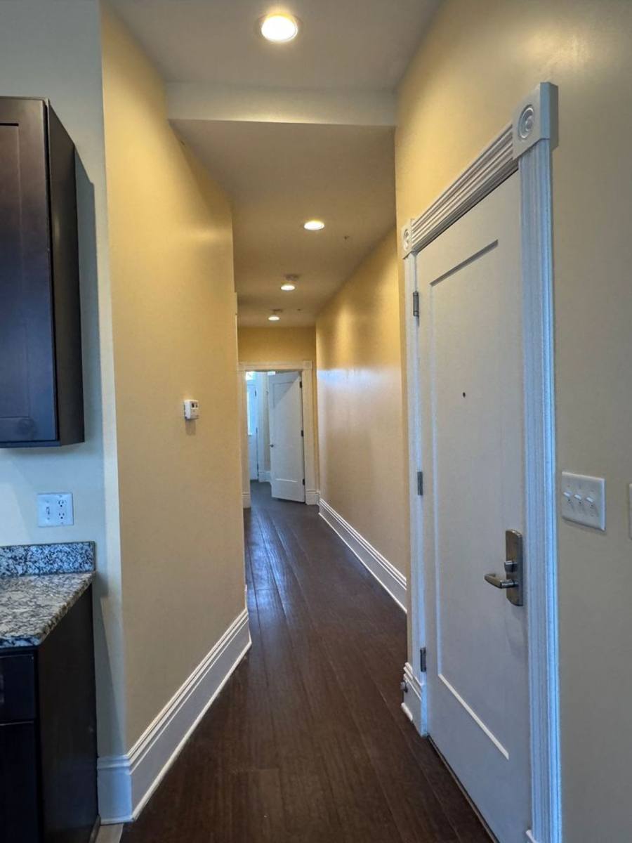 Apartment for rent at 4261-67 Manchester Ave, Saint Louis, MO 63110