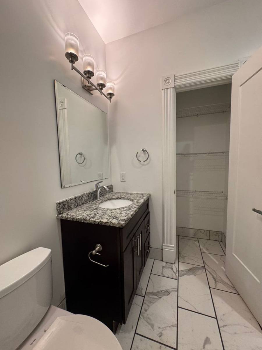 Apartment for rent at 4261-67 Manchester Ave, Saint Louis, MO 63110