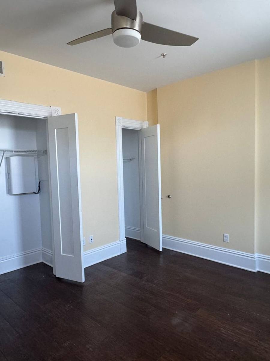 Apartment for rent at 4261-67 Manchester Ave, Saint Louis, MO 63110
