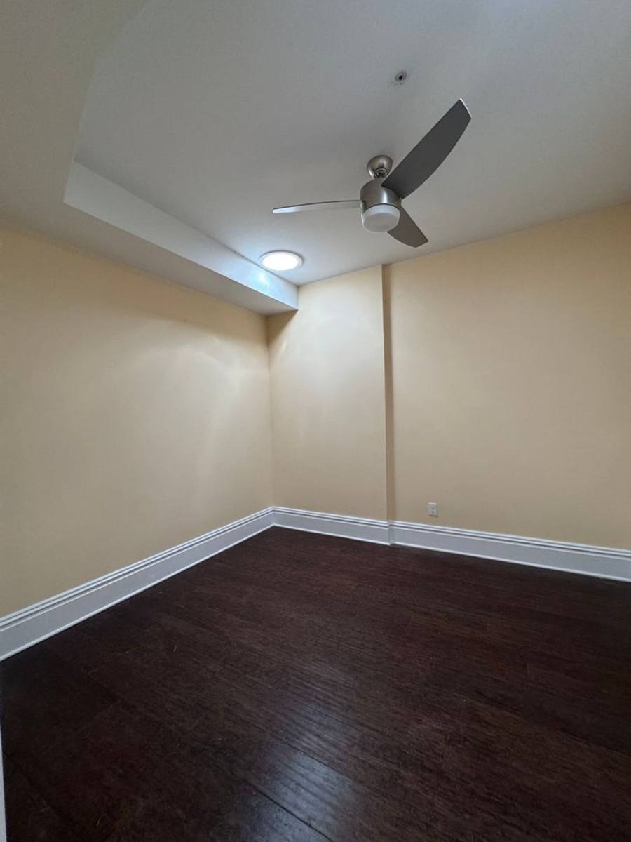 Apartment for rent at 4261-67 Manchester Ave, Saint Louis, MO 63110