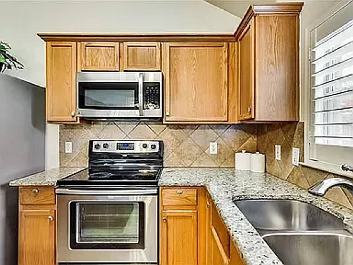 House for rent at 1206 Periwinkle Dr, Wylie, TX 75098