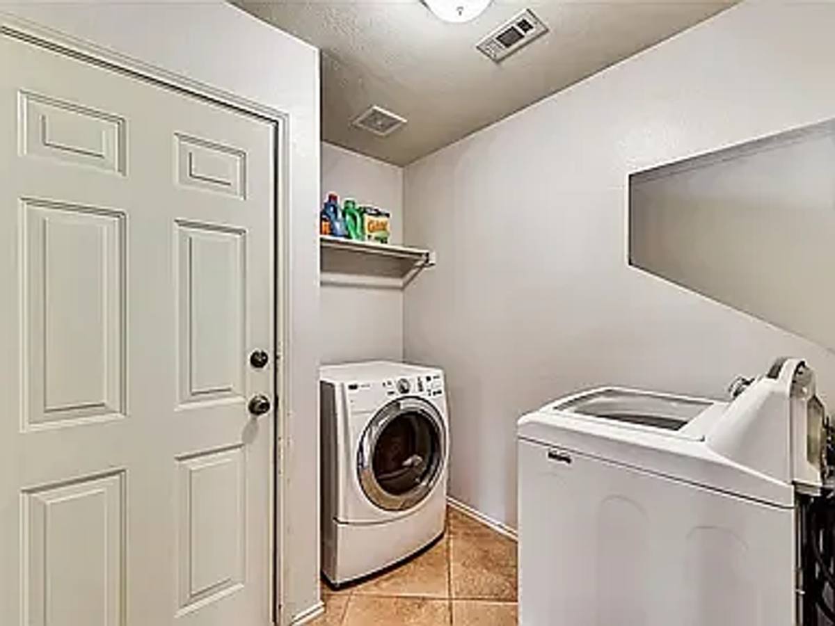 House for rent at 1206 Periwinkle Dr, Wylie, TX 75098